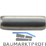 HAUTAU FL190 Spiralstift 4 x 13 mm, Stahl verzinkt