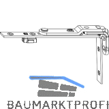 MACO Drehband oben AS/PVC Winkelbandausf�hrung 120 kg Tricoat-Evo (236299)