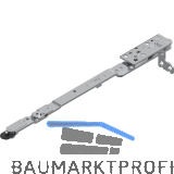 MACO MM DK-Scherenarm POWER Sparl�ftung 13V FT30 FFB 370-800 Tricoat-Evo rechts