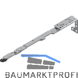 MACO MM DK-Scherenarm POWER Sparl�ftung 13V FT30 FFB 370-800 Tricoat-Evo links