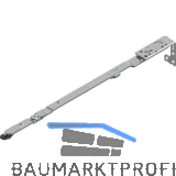 MACO MM DK-Scherenarm POWER Sparl�ftung 13V FT30 FFB 801-1300 Tricoat-Evo links