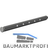 WINKHAUS Schraublasche OS.A Kunststoff schwarz RAL 9005