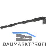 WINKHAUS Schere SH.IF-N.24-13.RS Eurofalz 24 mm 13V silber rechts