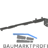 WINKHAUS Schere SH.IF-N.29-13-12.Z.8-12.LS Eurofalz 29 mm 13V silber links