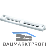 SIEGENIA Aeromat mini Fensterfalzl�fter wei�