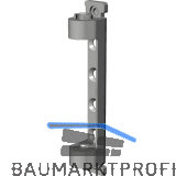 WINKHAUS Scherenlager SL.C.3-6.WS 130 kg wei�