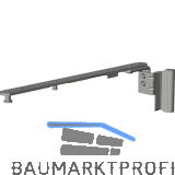 WINKHAUS Schere SC1.20-13RS.WS 12/20-13V FFB 271-600 mm wei� rechts