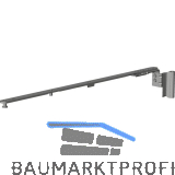 WINKHAUS Schere SC2.20-13RS.WS 12/20-13V FFB 601-1725 mm wei� rechts