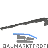 WINKHAUS Schere SH.IF-N.29-13-12.RS Eurofalz 29 mm 13V silber rechts