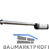 T�rschlie�er Samson 2, f�r T�ren bis zu 150 kg, 150��ffnungswinkel, verzinkt