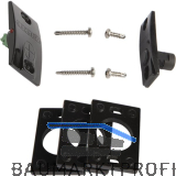 Positions�berwachungssystem f�r Tore Gateswitch