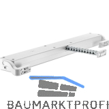 COMUNELLO Kettenantrieb STAR 25 230V Hub 100/150/200/250/300/380 mm Wei�