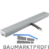 COMUNELLO Kettenantrieb LIWIN L40 WIFI 230V Hub 200/300/400/500 mm Grau