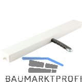 COMUNELLO Kettenantrieb LIWIN L40 WIFI 230V Hub 200/300/400/500 mm Wei�