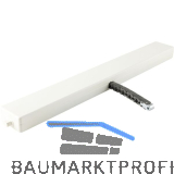 COMUNELLO Kettenantrieb LIWIN L40 WIFI 24V/DC Hub 200/300/400/500 mm Wei�