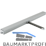 COMUNELLO Kettenantrieb LIWIN L40 Slim WIFI 230V Hub 200/250/300/350 mm Grau