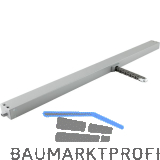 COMUNELLO Kettenantrieb LIWIN L40 Slim WIFI 24V/DC Hub 400/500/550/600 mm Grau