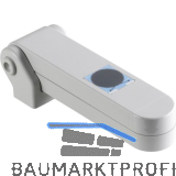 COMUNELLO RWA Regensensor AF 100 grau