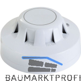 COMUNELLO RWA Rauchmelder AF 200 VdS 24V wei�