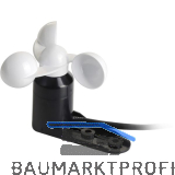 COMUNELLO RWA Windmelder AF 230