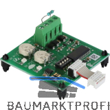 COMUNELLO RWA Windmelder-Schnittstelle AF 240