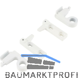 COMUNELLO Halterung zu Kettenantrieb LIWIN L40 Wei�