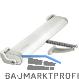 COMUNELLO Kettenantrieb L35 230V Hub 50/100/150/200/250/300/350/400/420 mm wei�