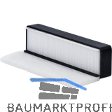 SIEGENIA Aerolife/Aerovital Ersatzfilter ePM10, f�r Pollen/Feinstaub, wei�