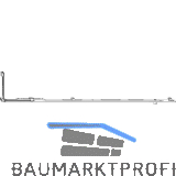 MACO MM Mittelverschluss einteilig 1 VZ, FFB/FFH 801-1280 mm (211924)