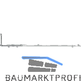 MACO MM Kippverschluss einteilig 2 iS, FFB/FFH 801-1280 mm (211937)