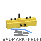 OTLAV Bohrlehre f�r Exacta 495, 20 mm