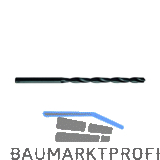 OTLAV Spiralbohrer f�r Einbohrband Exacta 495, 14/16 mm