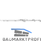 MACO MM Scherenstulp, links, mit Sparl�ftung, Gr. 400 (201822)