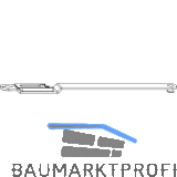 MACO MM Zweitscherenarm, links, L=231,5 mm (203767)