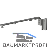 WINKHAUS Schere SK1.20-9.RS, 12/20-9V, FFB 270-600 mm, rechts, silber