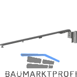 WINKHAUS Schere SK2.20-9.RS, 12/20-9V, FFB 601-1475 mm, rechts, silber