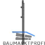 WINKHAUS Anschlusschiene, ASS STV- U256/26