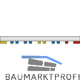 WINKHAUS Nesterlehre LE.N.K.0710-1100 f�r konstanten Griffsitz, L=710-1100 mm