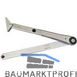 GEZE Feststellgest�nge TS 4000/ TS 2000