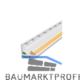 Membranleiste Maxiflex Rain au�en