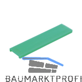 ROTO Verglasungsklotz GL-IB 100 x 52 x 5 aus Kunststoff gr�n