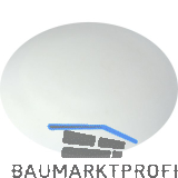 BURG-W�CHTER Wandt�rpuffer TPF 2050 DUO SB-2, Kunststoff wei�