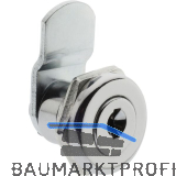 Ersatzzylinder f�r Fabrikat JU, SB-1