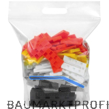 GV Montagekeile, MID 120