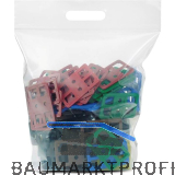 GV Justierkl�tze - MID 80