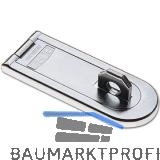 BURG-W�CHTER Anlegearbe PC 100, Stahl verzinkt