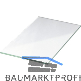 BURG-W�CHTER Ersatzglas zu Notschl�sselkasten