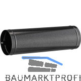 BURG Zeitungsbox NEWS, Stahl verzinkt eisenf�rbig