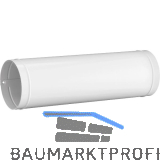 BURG Zeitungsbox NEWS, Stahl verzinkt wei�