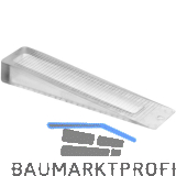 BURG-W�CHTER T�rkeil TKL 2010 T